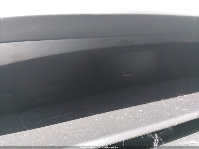 Toyota Prius Prime Plus 2017 JTDKARFPXH3000676 Image 14