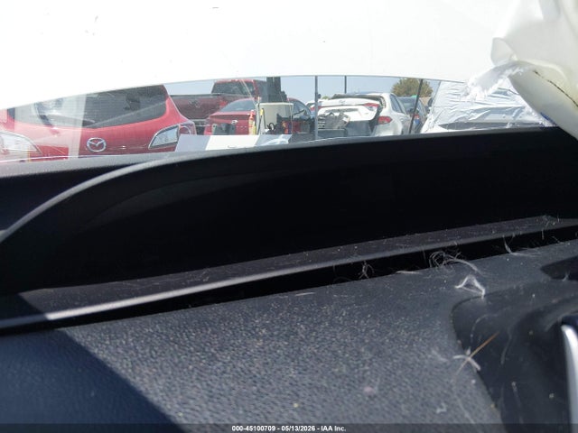 Toyota Prius Prime Plus 2017 JTDKARFPXH3000676 Image 7