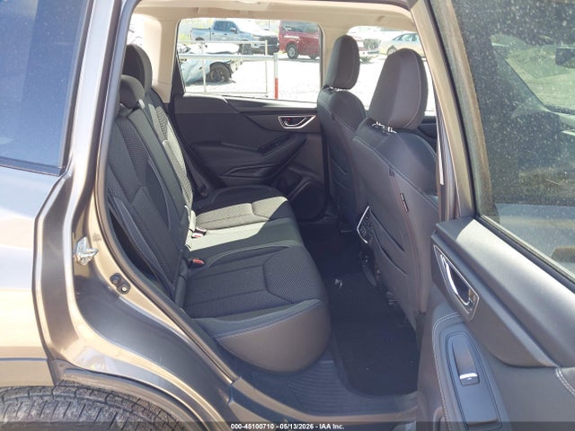 JF2SKAJC9LH489572 Subaru Forester Premium