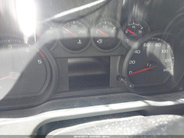 Продаж на аукціоні авто 2024 Gmc Sierra 2500hd 4wd  Standard Bed Pro, vin: 1GT49LEY9RF467287, номер лоту: 45100712