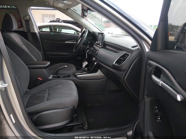 Aukcja sprzedaży 2023 Kia Seltos Lx, vin: KNDEPCAA9P7450239, numer aukcji: 45100713