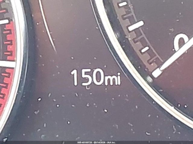 Aukcja sprzedaży 2026 Mazda Cx-30 2.5 S, vin: 3MVDMBAL2TM149925, numer aukcji: 45100728