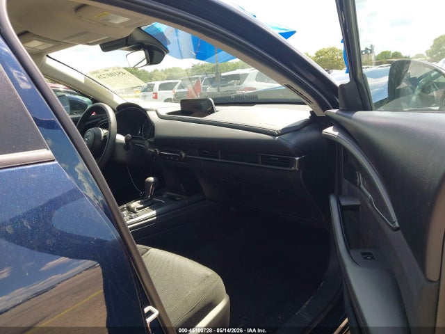 Aukcja sprzedaży 2026 Mazda Cx-30 2.5 S, vin: 3MVDMBAL2TM149925, numer aukcji: 45100728