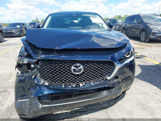 Aukcja sprzedaży 2026 Mazda Cx-30 2.5 S, vin: 3MVDMBAL2TM149925, numer aukcji: 45100728