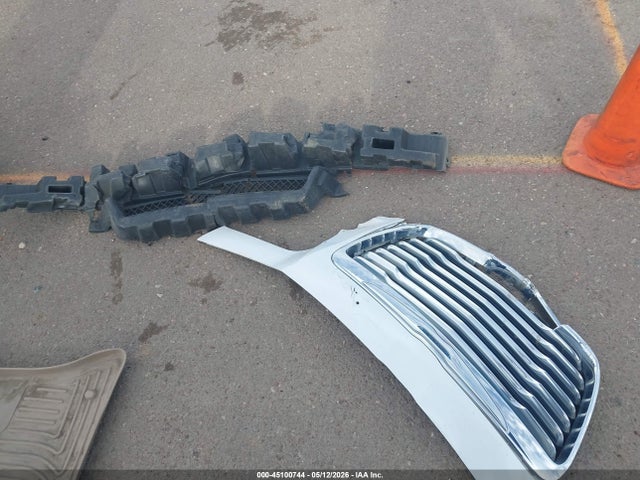Aukcja sprzedaży 2014 Chrysler 300c Awd, vin: 2C3CCAKG3EH285319, numer aukcji: 45100744