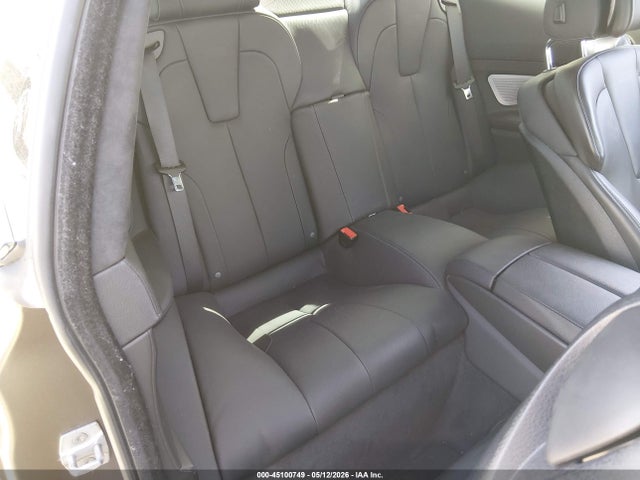 Продажа на аукционе авто 2017 Bmw M6, vin: WBS6J9C50HD934806, номер лота: 45100749