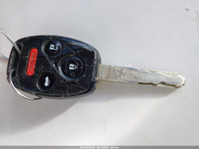 Продажа на аукционе авто 2013 Honda Civic Lx, vin: 2HGFG3B55DH504658, номер лота: 45100750