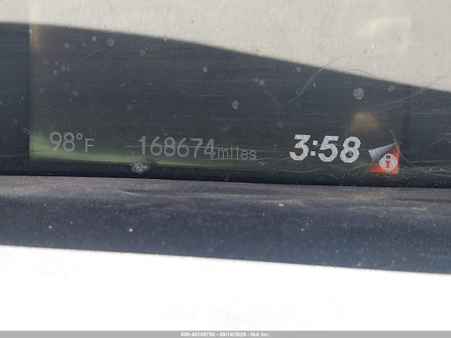 Продажа на аукционе авто 2013 Honda Civic Lx, vin: 2HGFG3B55DH504658, номер лота: 45100750
