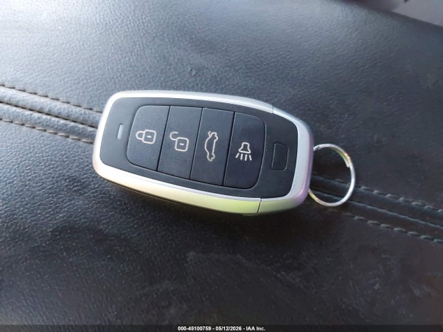 Продажа на аукционе авто 2019 Chevrolet Malibu Lt, vin: 1G1ZD5STXKF166664, номер лота: 45100759