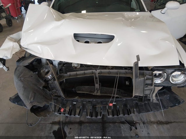 Продажа на аукционе авто 2020 Dodge Challenger Gt, vin: 2C3CDZJG4LH155057, номер лота: 45100774