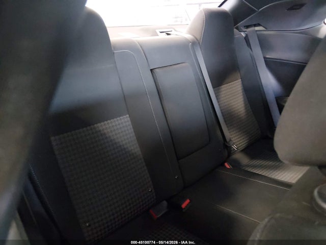 Продажа на аукционе авто 2020 Dodge Challenger Gt, vin: 2C3CDZJG4LH155057, номер лота: 45100774