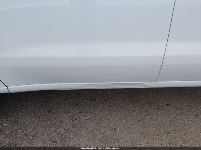 Aukcja sprzedaży 2023 Chevrolet Silverado 1500 4wd  Short Bed Wt, vin: 1GCPDAEK8PZ224416, numer aukcji: 45100775