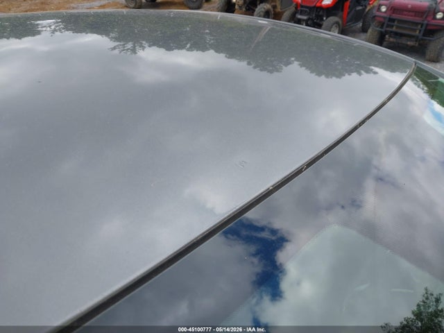 Aukcja sprzedaży 2020 Hyundai Elantra Se, vin: 5NPD74LF3LH504201, numer aukcji: 45100777