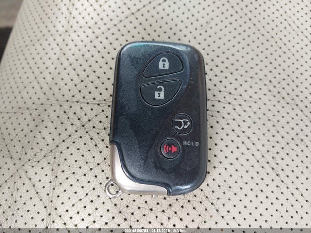 Продаж на аукціоні авто 2011 Lexus Rx 350, vin: 2T2BK1BA1BC113488, номер лоту: 45100783
