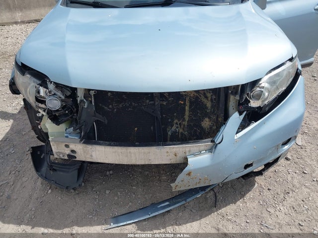 Продаж на аукціоні авто 2011 Lexus Rx 350, vin: 2T2BK1BA1BC113488, номер лоту: 45100783
