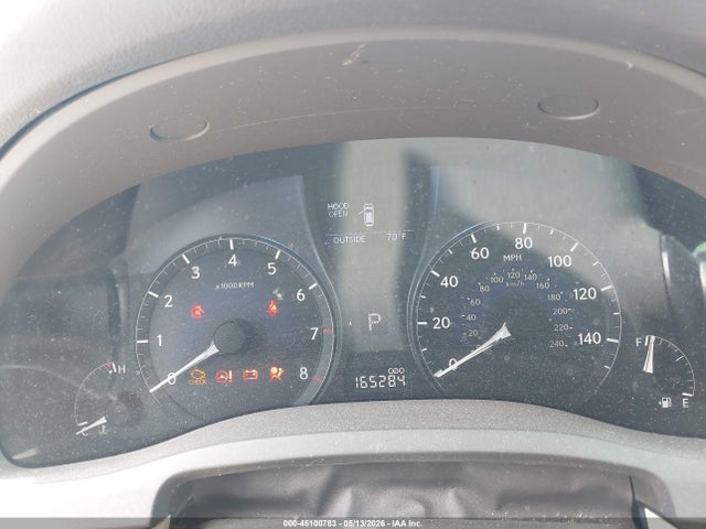 Продаж на аукціоні авто 2011 Lexus Rx 350, vin: 2T2BK1BA1BC113488, номер лоту: 45100783