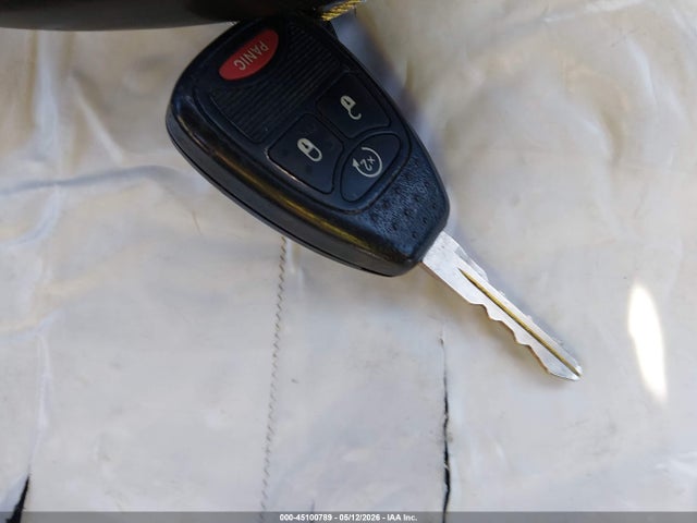 2014 Jeep Compass Latitude მანქანა იყიდება აუქციონზე, vin: 1C4NJCEB0ED535084, აუქციონის ნომერი: 45100789