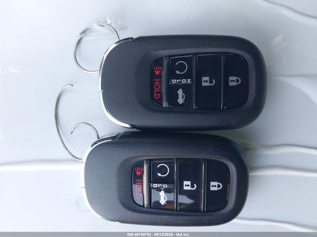Aukcja sprzedaży 2023 Honda Civic Sport, vin: 2HGFE2F51PH515722, numer aukcji: 45100793