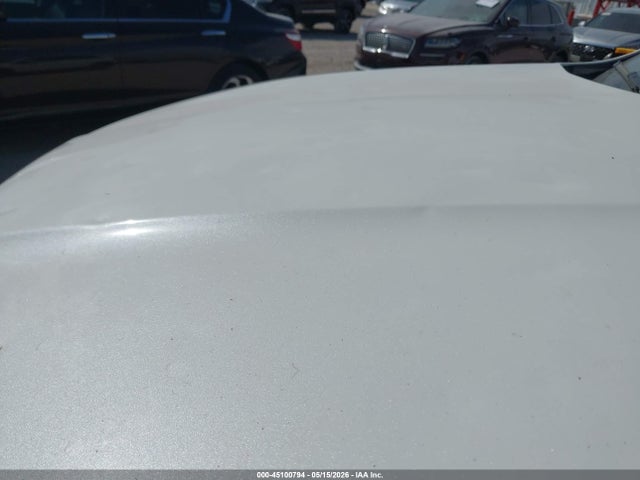 Aukcja sprzedaży 2019 Subaru Ascent Touring, vin: 4S4WMARD6K3420322, numer aukcji: 45100794