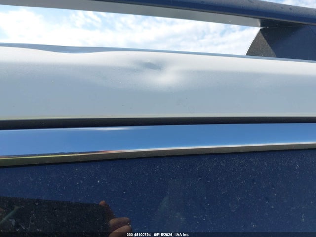 Aukcja sprzedaży 2019 Subaru Ascent Touring, vin: 4S4WMARD6K3420322, numer aukcji: 45100794