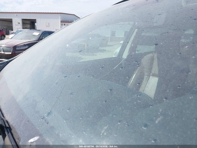 Aukcja sprzedaży 2019 Subaru Ascent Touring, vin: 4S4WMARD6K3420322, numer aukcji: 45100794