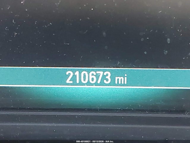 45100821 :رقم المزاد ، 5GAERBKW6JJ201889 vin ، 2018 Buick Enclave Essence مزاد بيع