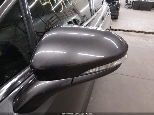 Aukcja sprzedaży 2017 Ford Fusion Se, vin: 3FA6P0HD7HR407893, numer aukcji: 45100822
