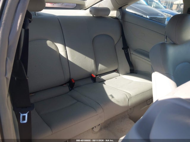 Aukcja sprzedaży 2005 Mercedes-benz C 230 Kompressor Sport, vin: WDBRN40JX5A653590, numer aukcji: 45100855