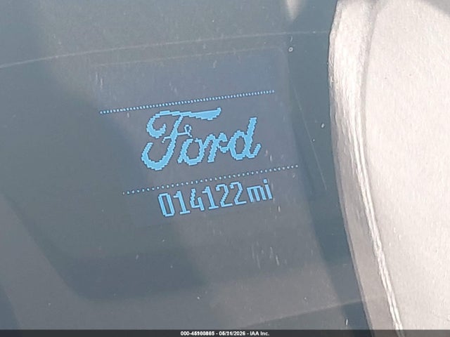 Продаж на аукціоні авто 2016 Ford Transit-150, vin: 1FTYE1ZM5GKB03641, номер лоту: 45100865