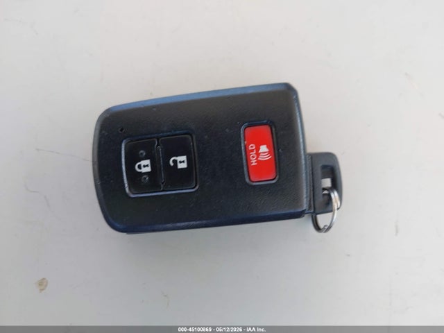 Продаж на аукціоні авто 2012 Toyota Prius C Four, vin: JTDKDTB33C1014012, номер лоту: 45100869