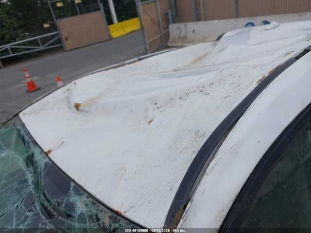 Продажа на аукционе авто 2009 Toyota Matrix, vin: 2T1KU40E49C157422, номер лота: 45100880