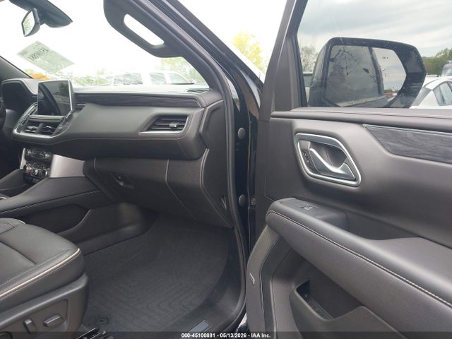 Aukcja sprzedaży 2021 Gmc Yukon Xl 4wd Slt, vin: 1GKS2GKD8MR475610, numer aukcji: 45100881