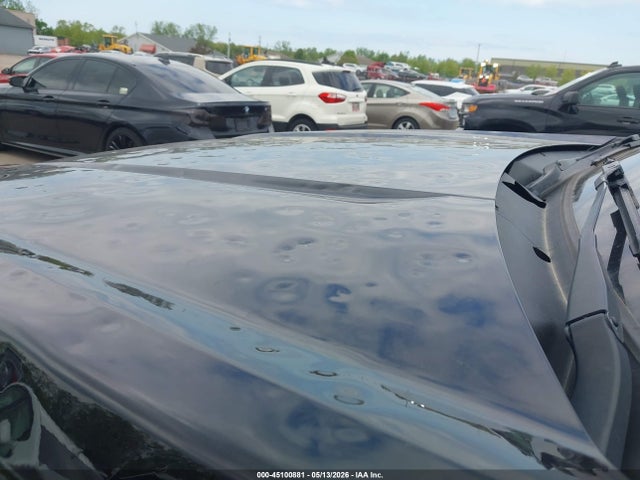Продажа на аукционе авто 2021 Gmc Yukon Xl 4wd Slt, vin: 1GKS2GKD8MR475610, номер лота: 45100881