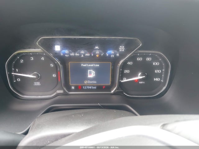 Aukcja sprzedaży 2021 Gmc Yukon Xl 4wd Slt, vin: 1GKS2GKD8MR475610, numer aukcji: 45100881