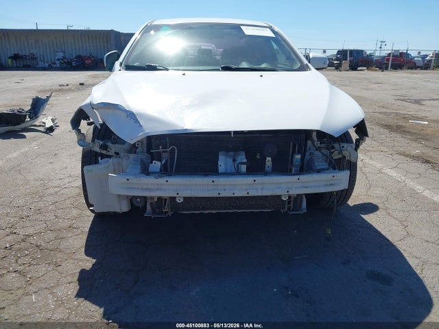 2015 Mitsubishi Lancer Gt მანქანა იყიდება აუქციონზე, vin: JA32U8FW0FU013614, აუქციონის ნომერი: 45100883