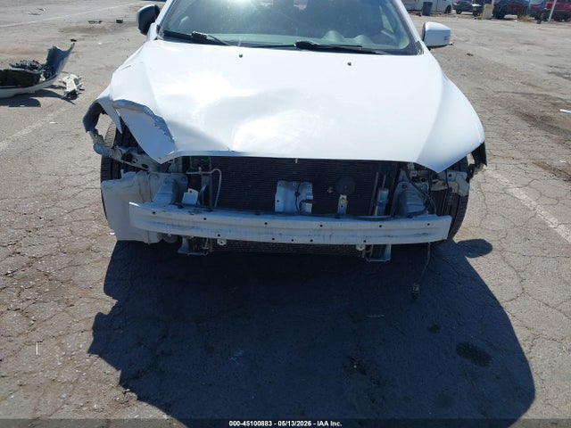 2015 Mitsubishi Lancer Gt მანქანა იყიდება აუქციონზე, vin: JA32U8FW0FU013614, აუქციონის ნომერი: 45100883