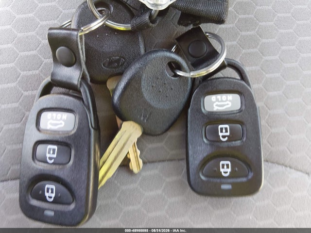 Aukcja sprzedaży 2020 Hyundai Elantra Se, vin: 5NPD74LFXLH600651, numer aukcji: 45100893