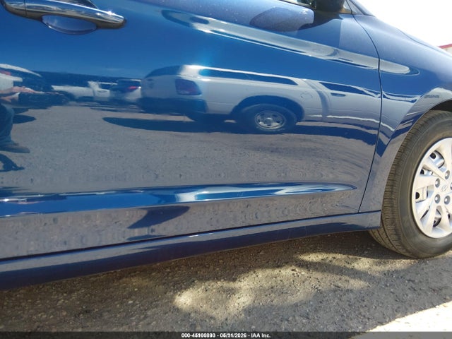 Aukcja sprzedaży 2020 Hyundai Elantra Se, vin: 5NPD74LFXLH600651, numer aukcji: 45100893