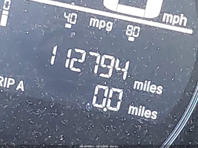 Honda Civic Lx 2016 2HGFC4B53GH302083 Image 15