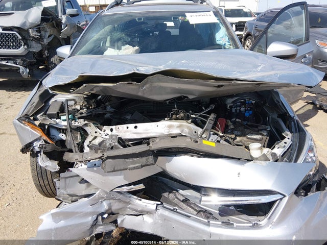4S3GTAD62P3713906 Subaru Impreza Premium 5-door