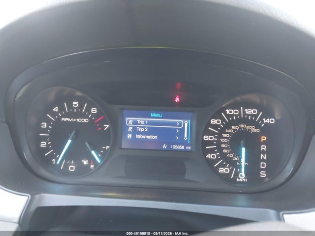 Продаж на аукціоні авто 2013 Ford Edge Sel, vin: 2FMDK4JC8DBC36505, номер лоту: 45100918