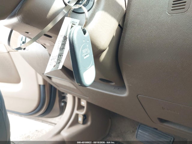 Продажа на аукционе авто 2004 Honda Cr-v Ex, vin: SHSRD78874U203711, номер лота: 45100922