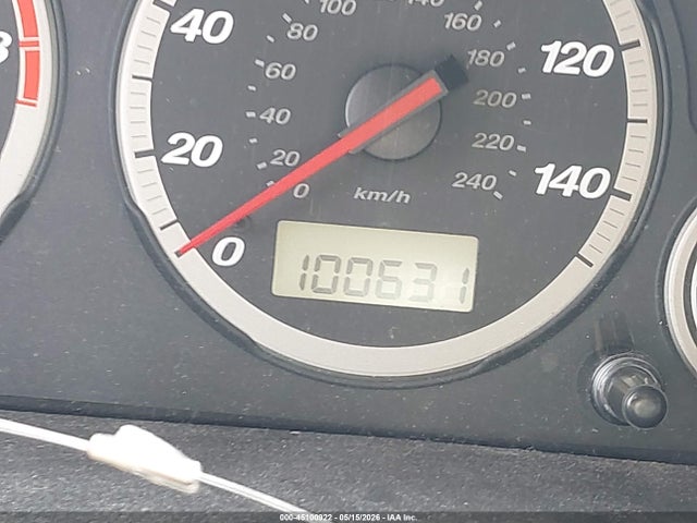 Продажа на аукционе авто 2004 Honda Cr-v Ex, vin: SHSRD78874U203711, номер лота: 45100922