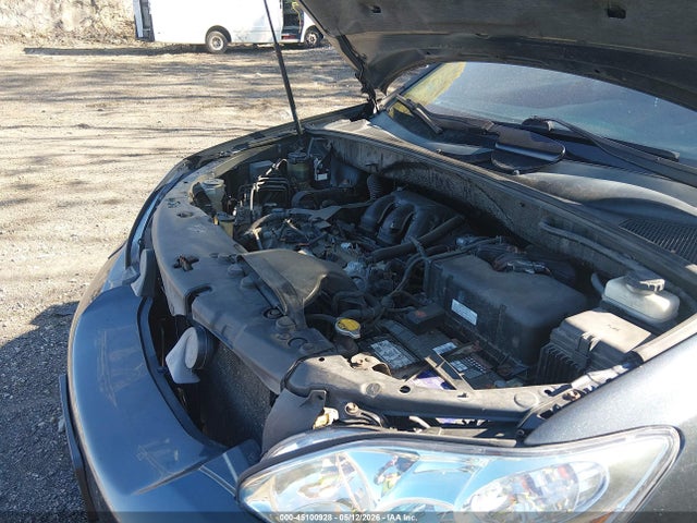 45100928 :رقم المزاد ، 2T2HK31U67C043253 vin ، 2007 Lexus Rx 350 مزاد بيع