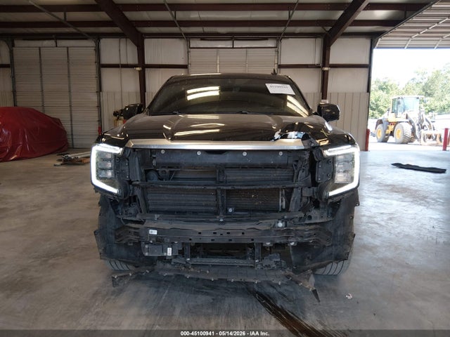 GMC Yukon 2wd Denali 2021 1GKS1DKL4MR167603 Image 13