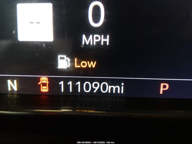 GMC Yukon 2wd Denali 2021 1GKS1DKL4MR167603 Image 16