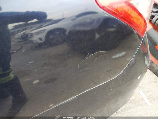 45100947 :رقم المزاد ، JTHBJ46GX72097626 vin ، 2007 Lexus Es 350 مزاد بيع