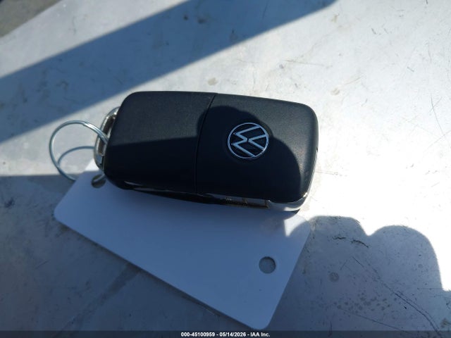 3VW4T7AJ2HM398603 Volkswagen JETTA GLI
