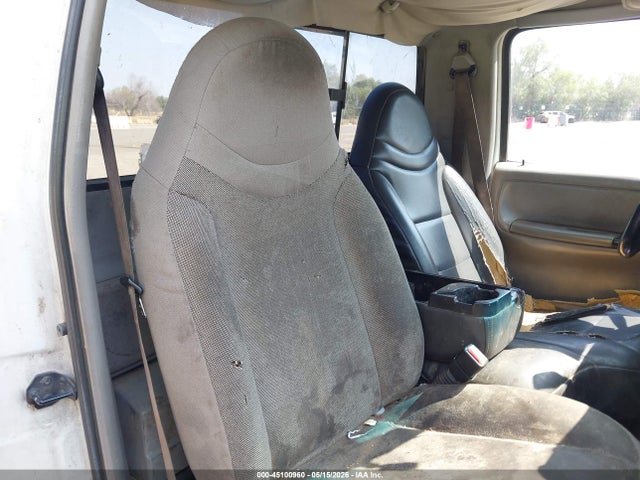 Продажа на аукционе авто 2000 Ford Ranger Xl/xlt, vin: 1FTYR10V8YPC06857, номер лота: 45100960
