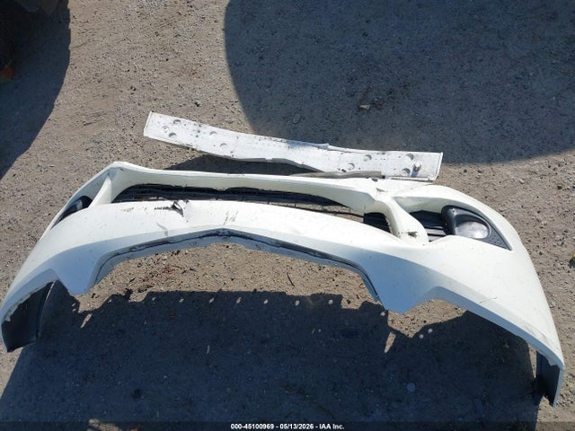 2010 Acura Tsx 2.4 მანქანა იყიდება აუქციონზე, vin: JH4CU2F63AC006284, აუქციონის ნომერი: 45100969